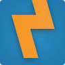 Potensio Logo